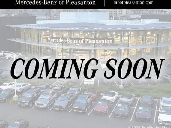 MERCEDES-BENZ EQS-CLASS SUV 2023 4JGDM2DB1PA010484 image MERCEDES-BENZ EQS-CLASS SUV 2023 4JGDM2DB1PA010484 image